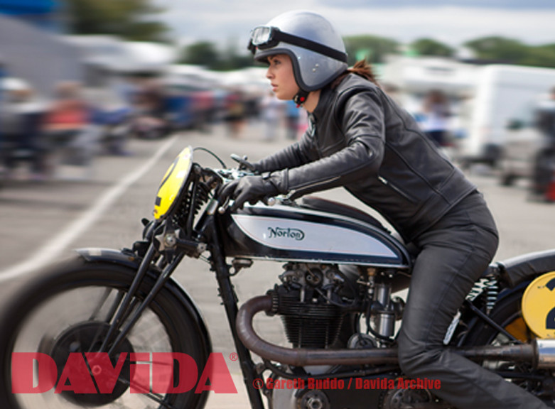 Davida Speedsterv3 - 08a.jpg