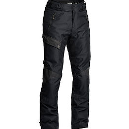 ZH-Pant
