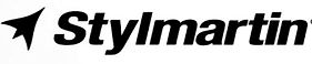 Stylmartin logo