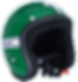 Pastello Green