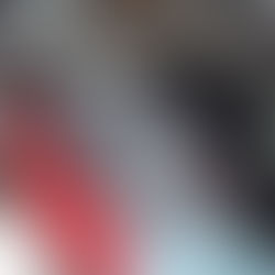 Leder-Tankcover für Motorräder