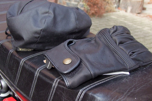 rennrad überschuhe winter GripGrab Arctic 2 Wasserdichte Deep Winter Rennrad Überschuhe / Schwar –  BKE-DEALS main image 1