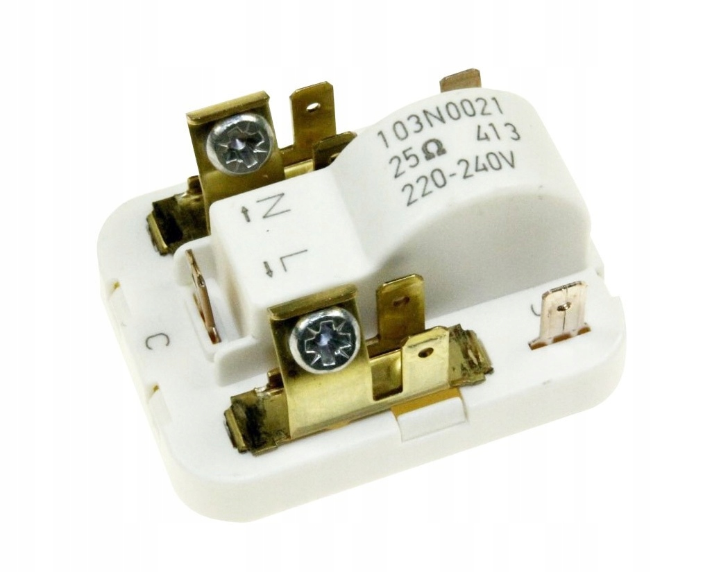 Danfoss 103n0021. Danfoss 103n0021. Реле пусковое холодильника (danfoss) 103n0021. Реле пусковое danfoss 103n0011. Danfoss 103n0021.