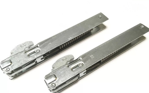 Ремонт дверцы духового шкафа гефест - фото