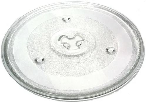 Поддон Микроволновой Печи Купить