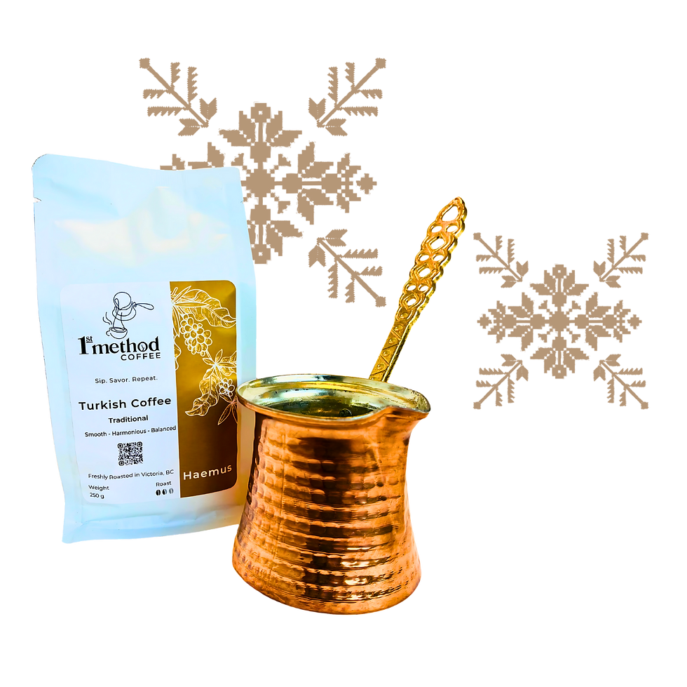 Thumbnail: Starter Kit