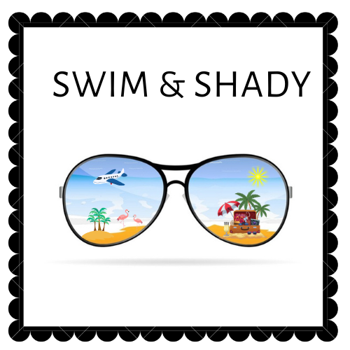 SWIM & SHADY.png