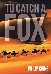 2 Fox.jpeg
