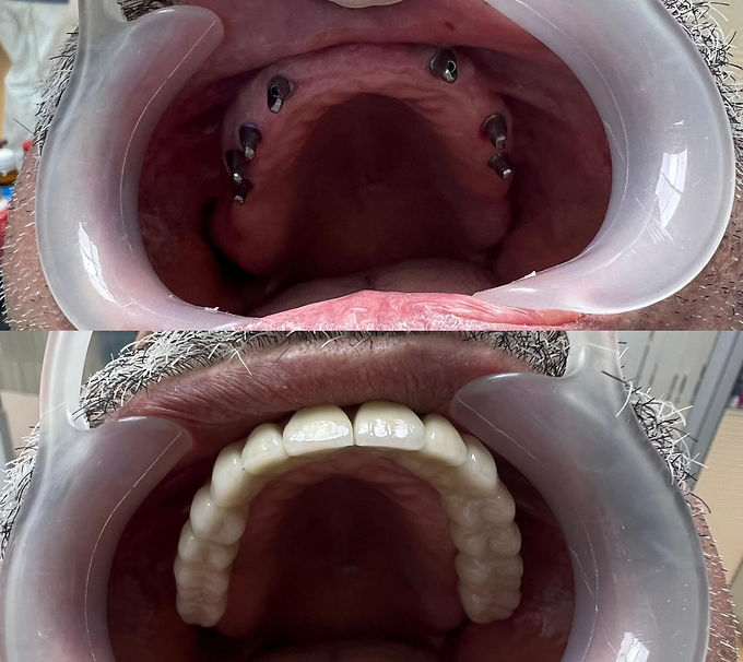 130ae968-5bfe-4198-ab41-4cb9686b603a.jfif