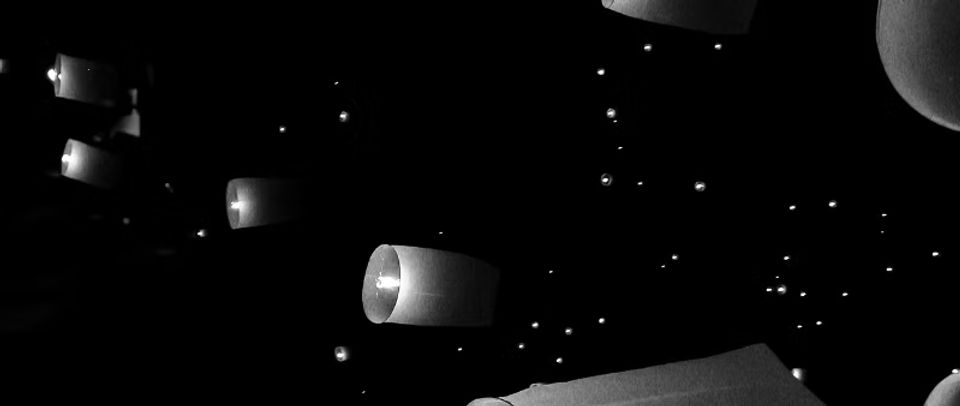 Flying lanterns_edited.jpg