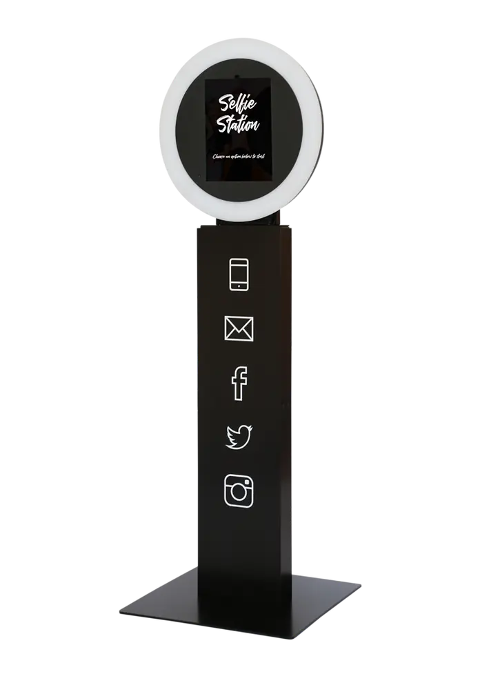 Selfie-Station-Black-New-768x1036.png.webp