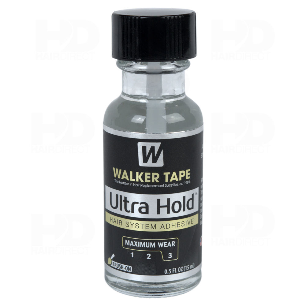 Cola Ultra Hold 15 ml