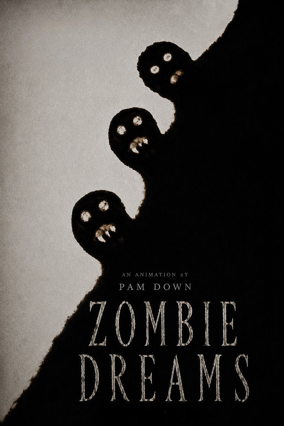 Zombie Dreams