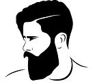silhueta-do-homem-de-estilo-moderno_1020