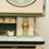 Miniature : Buffet Mado Futé