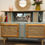 Miniature : Haut de buffet Mado