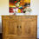 Miniature : Buffet art déco
