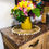 Miniature : Buffet Parisien Art déco