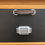 Miniature : Buffet mado Blackwood