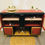 Miniature : Buffet Mado "Espelette"
