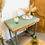 Miniature : Console de style Art Déco