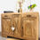 Miniature : Buffet Art Déco