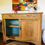 Miniature : Buffet art déco