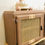 Miniature : Buffet Mado Cyprien