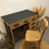 Miniature : Bureau vintage