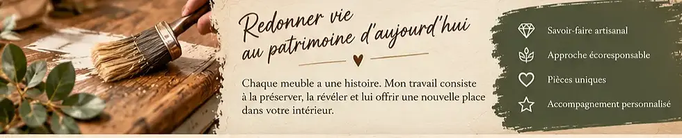 Banderolle site internet 1.webp