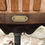Miniature : Fauteuil de bureau "Scholz"