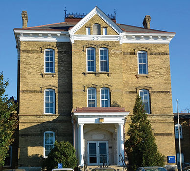 OldHospital-01.jpg