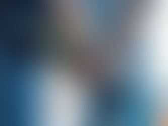 Your Rights When Arrested in Wisconsin: What to Do and What Not to Do