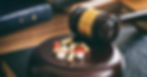 How to Choose a Lawyer for Drug-Related Charges