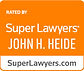 SuperLawyer-John H Heide.jpg