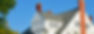 Soldiers Home-News.jpg