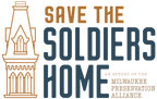 Save-The-Soldiers-Home-Logo-v-tag.png