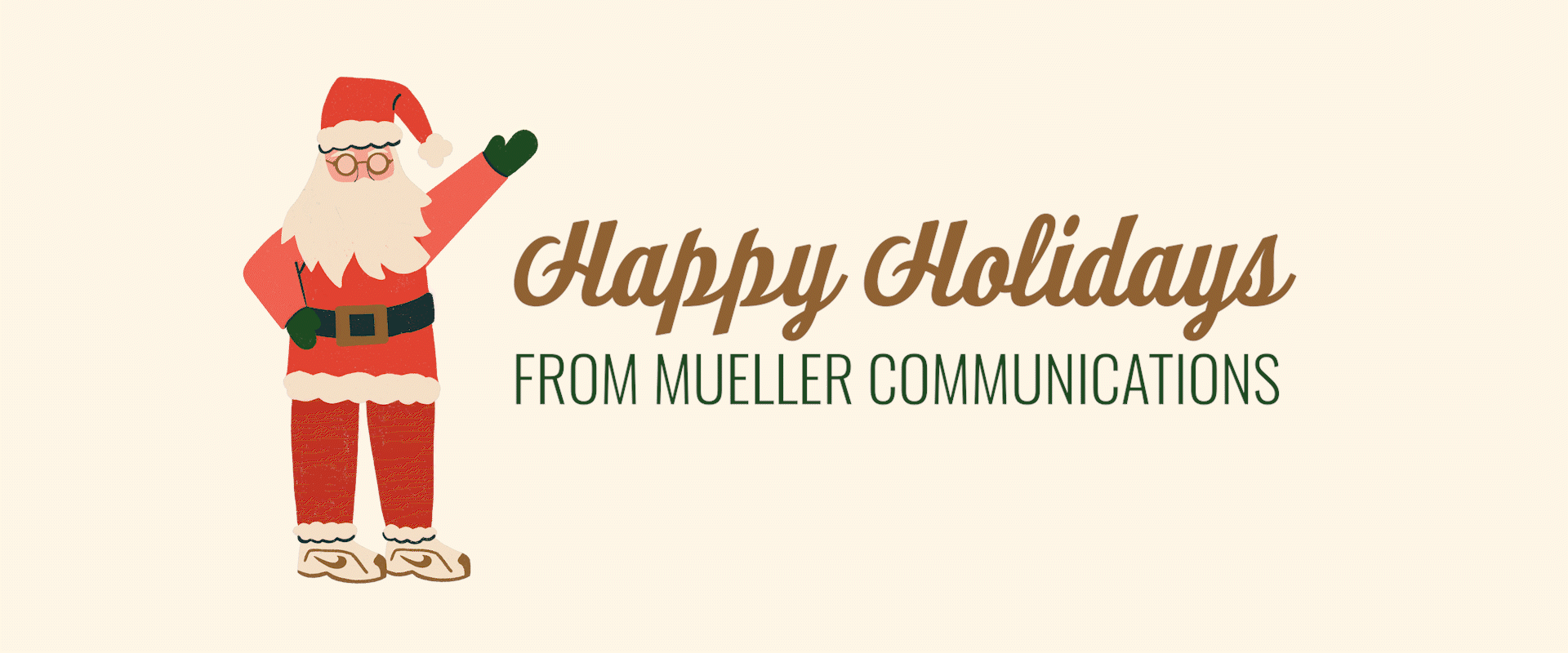 Carl Santa Header.gif
