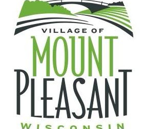 Village Announces Monthly Foxconn Briefing Meetings