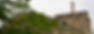 Soldiers Home-Resources.jpg