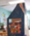JB-2-Year-Olds-Program-IMG-20210208-WA00