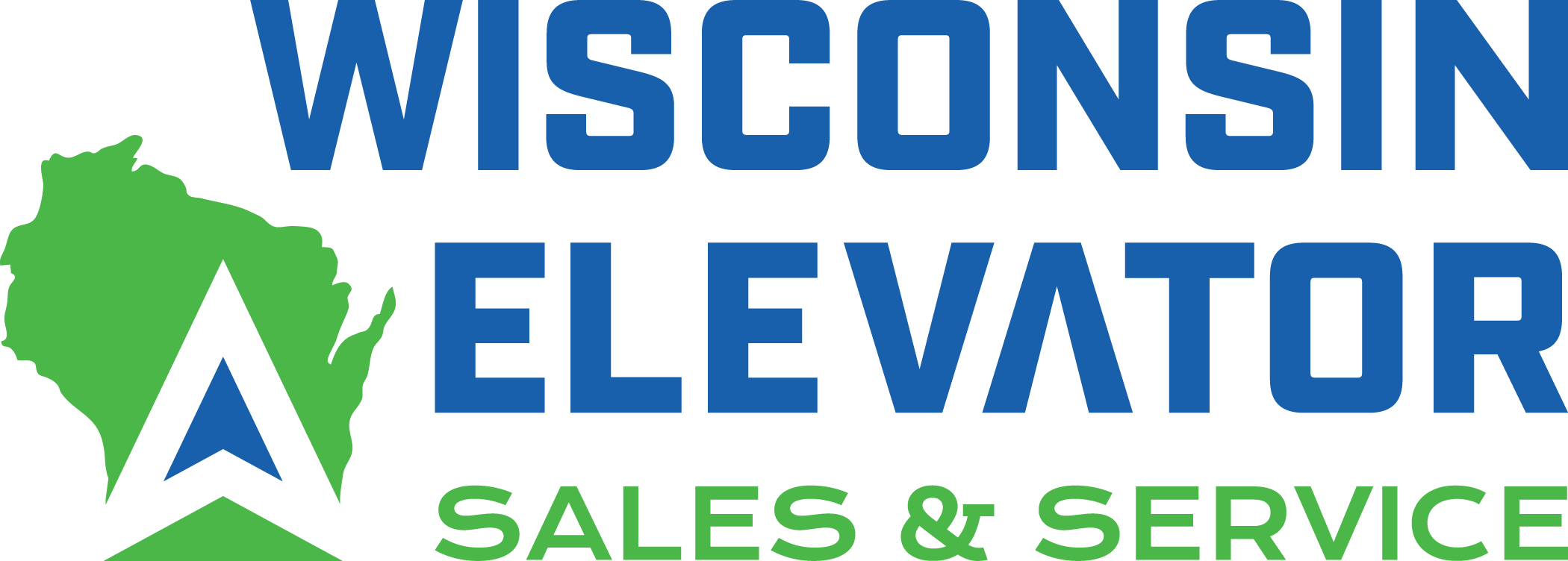 Wisconsin Elevator Wisconsin's Residental Elevator Specialists