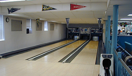 4_interior_2004.jpg