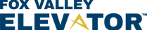 Fox-Valley-Elevator-Full-Color.png