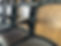 Ward seats.jpeg