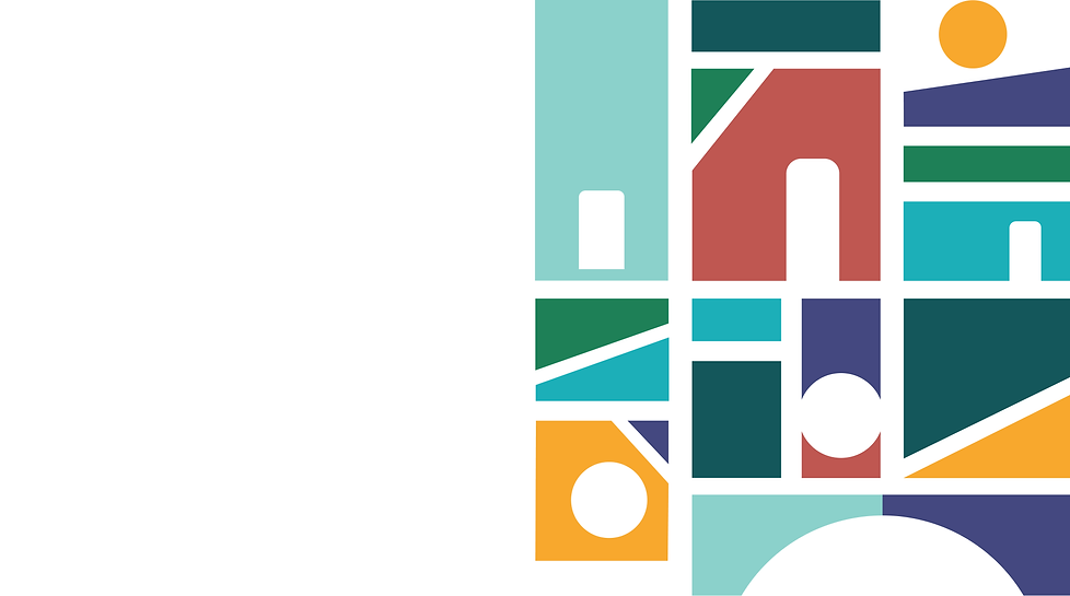 Kenosha-Innovation-Neighborhood-graphic-split.png