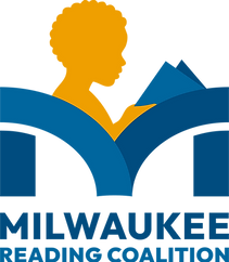 Milwaukee-Reading-Coalition-logo (1).png