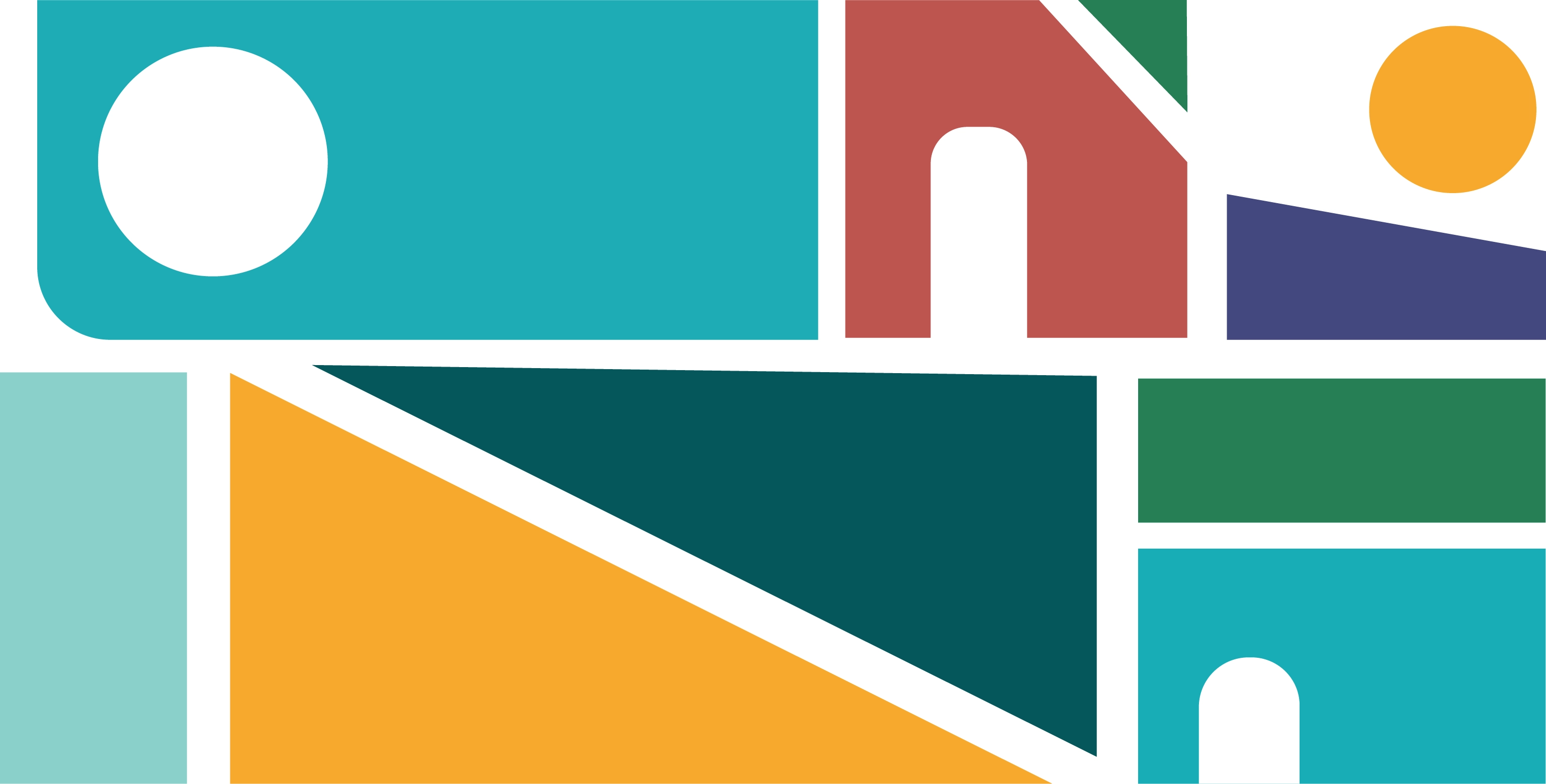 KIN-About-Header_2.webp