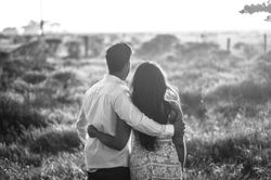 MMengagement-235