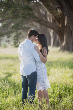MMengagement-213